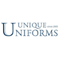 pony_urgente_milano_uniforms